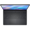 Dell Dell 15 DC15250 15.6