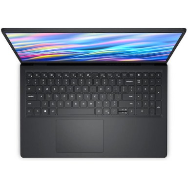 Dell Dell 15 DC15250 15.6