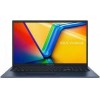 Asus Vivobook 15 X1502VA-BQ737 15.6