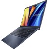 Asus Vivobook 15 X1502VA-BQ737 15.6