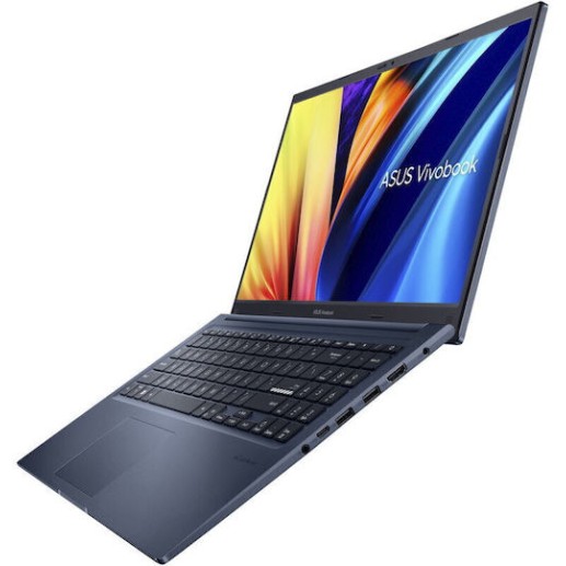 Asus Vivobook 15 X1502VA-BQ737 15.6