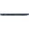 Asus Vivobook 15 X1502VA-BQ737 15.6