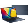 Asus Vivobook 15 X1502VA-BQ737 15.6
