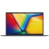 Asus Vivobook 15 X1502VA-BQ737 15.6