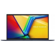 Asus Vivobook 15 X1502VA-BQ737 15.6