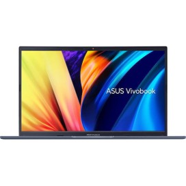 Asus Vivobook 15 X1502VA-BQ737 15.6