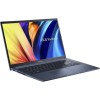 Asus Vivobook 15 X1502VA-BQ737 15.6