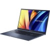 Asus Vivobook 15 X1502VA-BQ737 15.6
