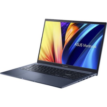 Asus Vivobook 15 X1502VA-BQ737 15.6