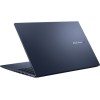 Asus Vivobook 15 X1502VA-BQ737 15.6