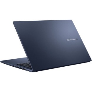 Asus Vivobook 15 X1502VA-BQ737 15.6