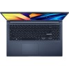 Asus Vivobook 15 X1502VA-BQ737 15.6
