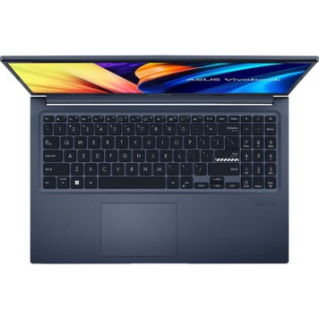 Asus Vivobook 15 X1502VA-BQ737 15.6