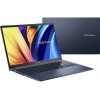 Asus Vivobook 15 X1502VA-BQ737 15.6