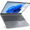 Lenovo ThinkBook 16 G7 ARP 16