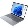 Lenovo ThinkBook 16 G7 ARP 16