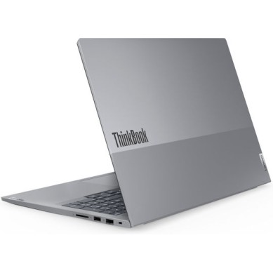 Lenovo ThinkBook 16 G7 ARP 16