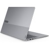 Lenovo ThinkBook 16 G7 ARP 16