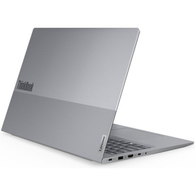 Lenovo ThinkBook 16 G7 ARP 16
