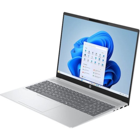 HP OmniBook 5 AI 16-af1219nw 16