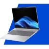 HP OmniBook 5 AI 16-af1219nw 16