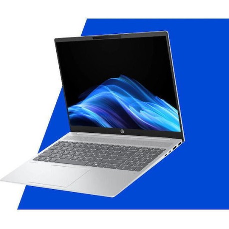 HP OmniBook 5 AI 16-af1219nw 16