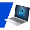 HP OmniBook 5 AI 16-af1219nw 16