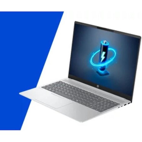 HP OmniBook 5 AI 16-af1219nw 16