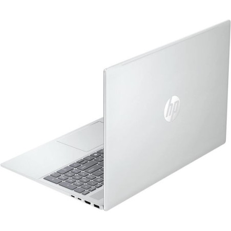 HP OmniBook 5 AI 16-af1219nw 16