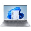 Lenovo ThinkBook 16 G8 IAL 16