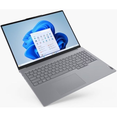 Lenovo ThinkBook 16 G8 IAL 16