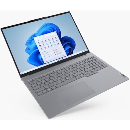 Lenovo ThinkBook 16 G8 IAL 16