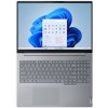 Lenovo ThinkBook 16 G8 IAL 16