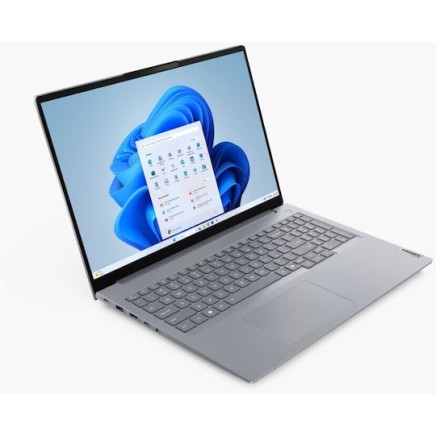 Lenovo ThinkBook 16 G8 IAL 16