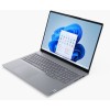 Lenovo ThinkBook 16 G8 IAL 16