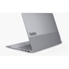 Lenovo ThinkBook 16 G8 IAL 16
