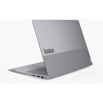 Lenovo ThinkBook 16 G8 IAL 16