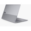 Lenovo ThinkBook 16 G8 IAL 16