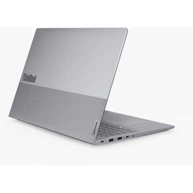 Lenovo ThinkBook 16 G8 IAL 16