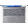 Lenovo ThinkBook 16 G8 IAL 16
