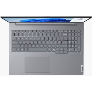 Lenovo ThinkBook 16 G8 IAL 16