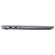 Lenovo ThinkBook 16 G8 IAL 16