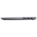 Lenovo ThinkBook 16 G8 IAL 16