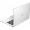 HP EliteBook 840 G11 14