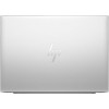 HP EliteBook 840 G11 14