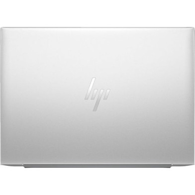 HP EliteBook 840 G11 14