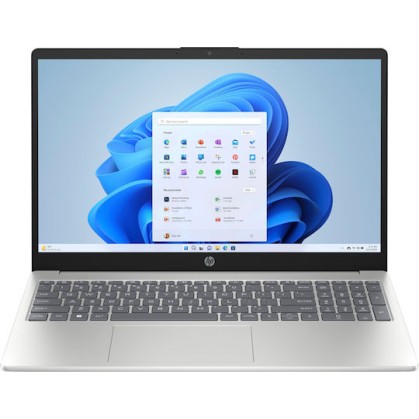 HP 15-fd1219nw 15.6