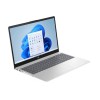 HP 15-fd1219nw 15.6