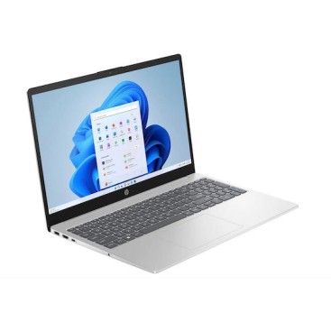 HP 15-fd1219nw 15.6