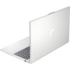HP 15-fd1219nw 15.6